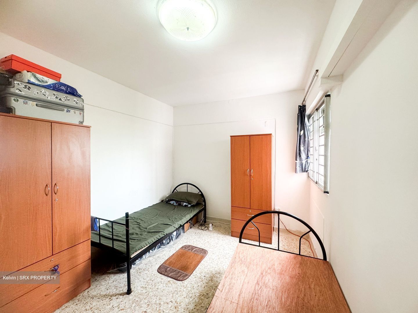 Blk 102 Pearl Garden (Bedok), HDB 4 Rooms #492476631